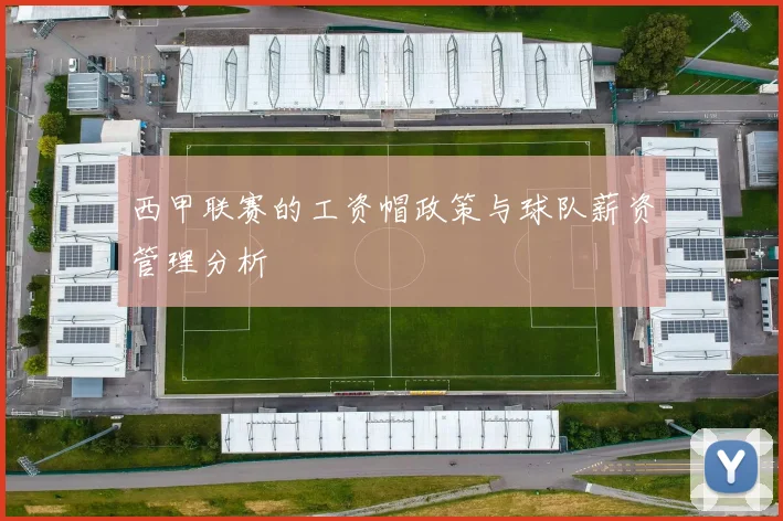 西甲联赛的工资帽政策与球队薪资管理分析
