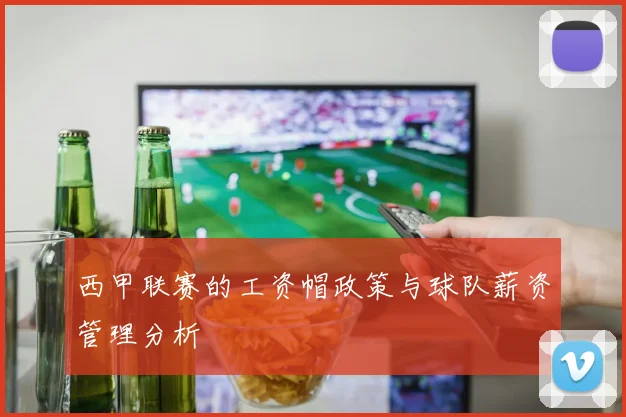 西甲联赛的工资帽政策与球队薪资管理分析